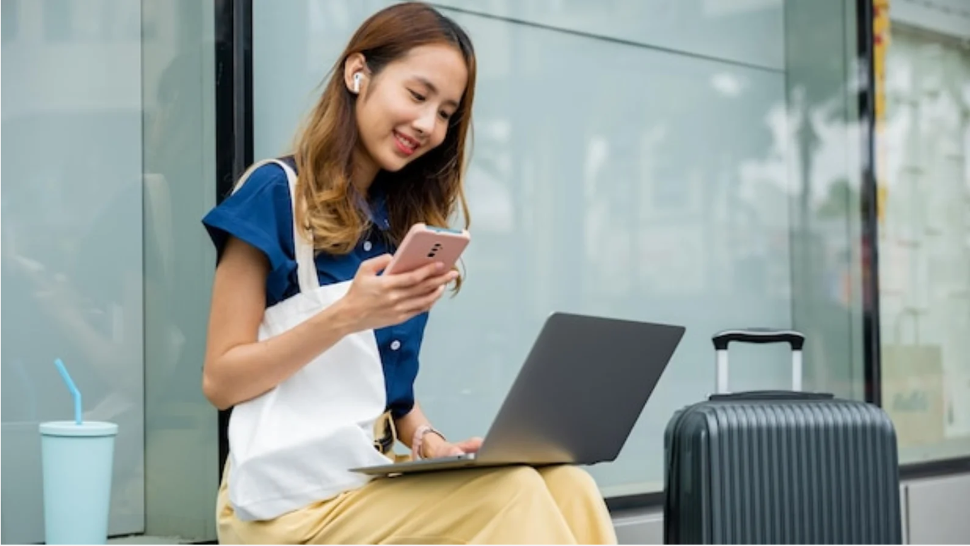 Microsoft Office 2021 Lifetime Key - Global