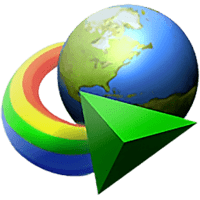 Internet Download Manager