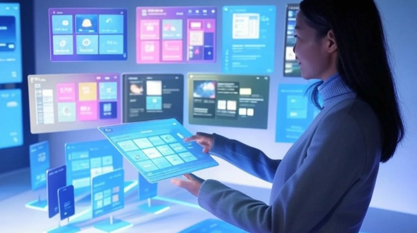 Microsoft Office 2021 Lifetime Key - Global