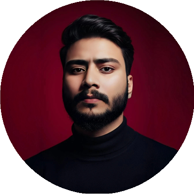 Tayyab Aftab Khokhar — CEO & Founder, Dunhil Collection LLC