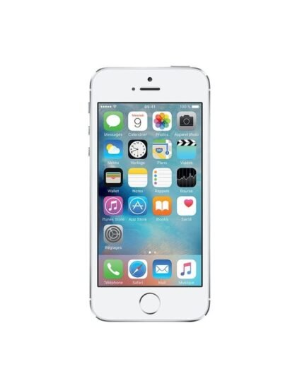 iPhone 6 - 16GB