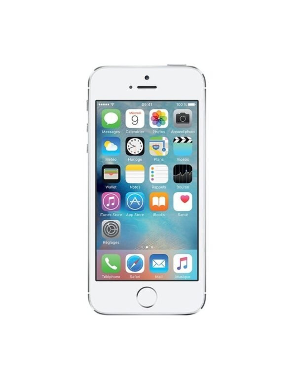 iPhone 6 - 16GB