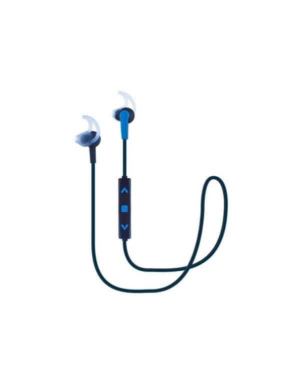 Beats Solo3 Wireless