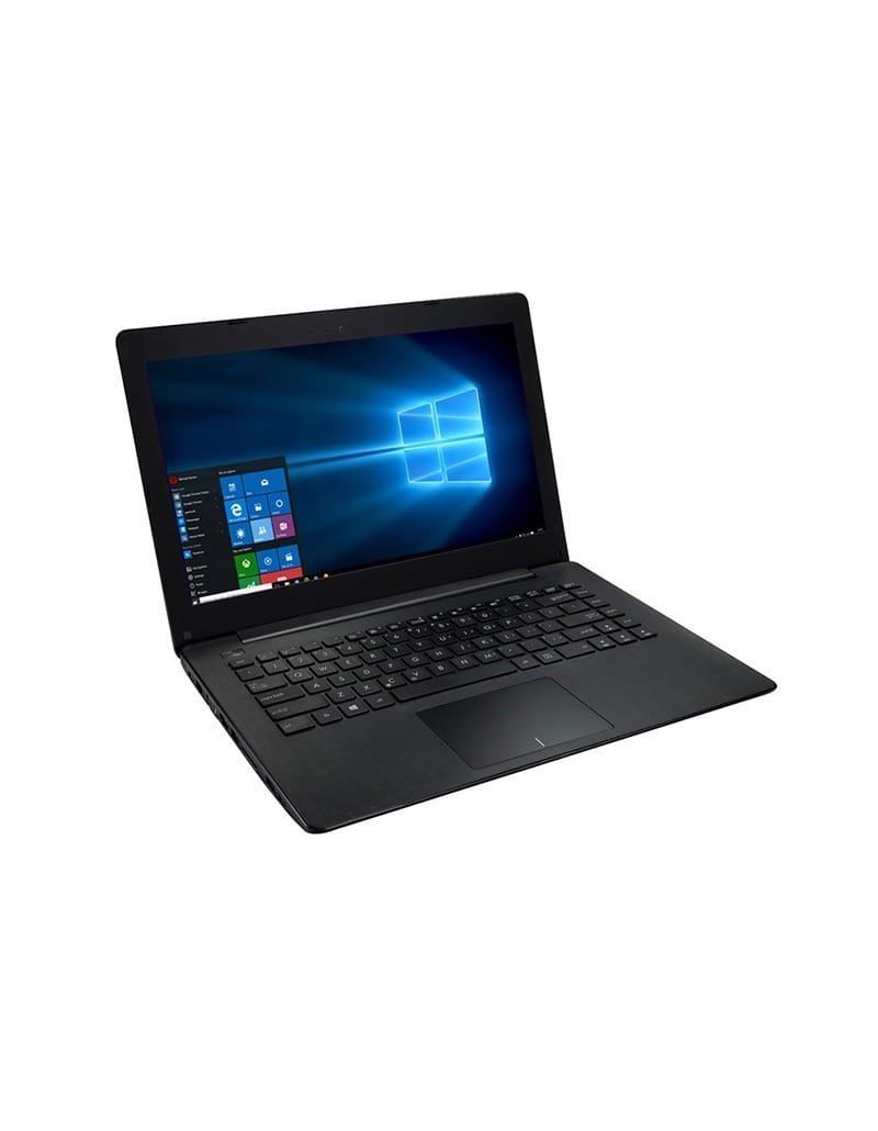 Laptop Samsung Pavilion u108TU