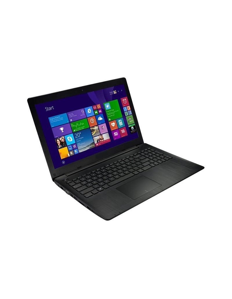 Laptop Dell Latitude 7470