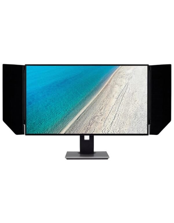 Acer ProDesigner PE320QK