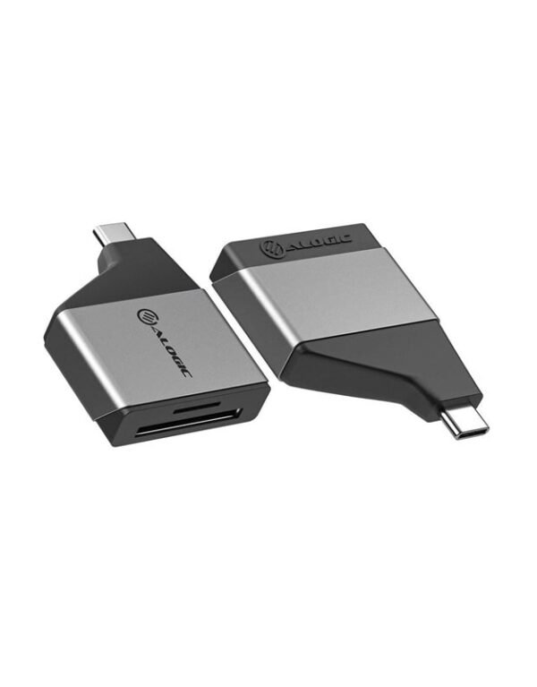 Alogic Ultra Mini USB