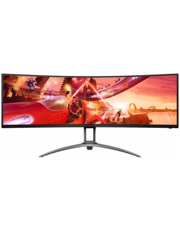 AOC AGON AG493UCX
