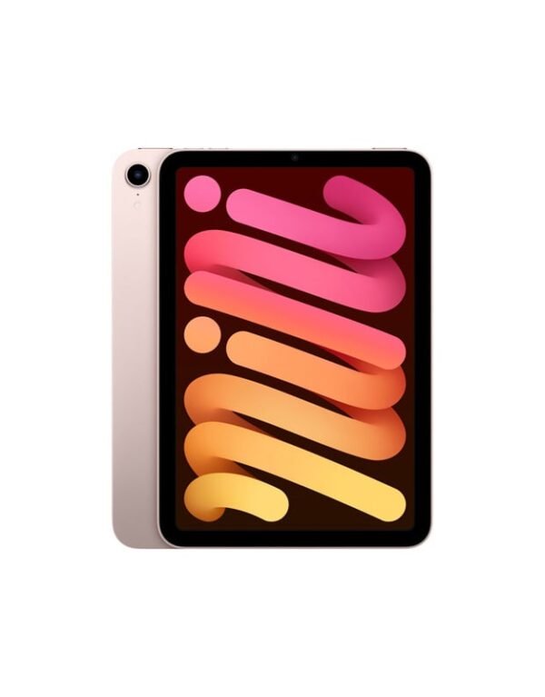 Apple iPad Mini 6 Wi-Fi