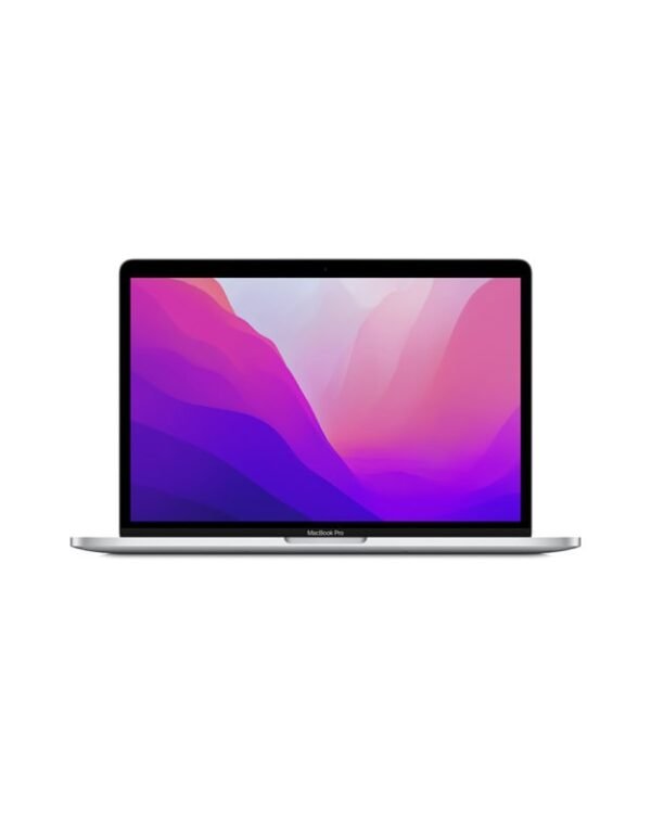 Apple MacBook Pro 13” M2