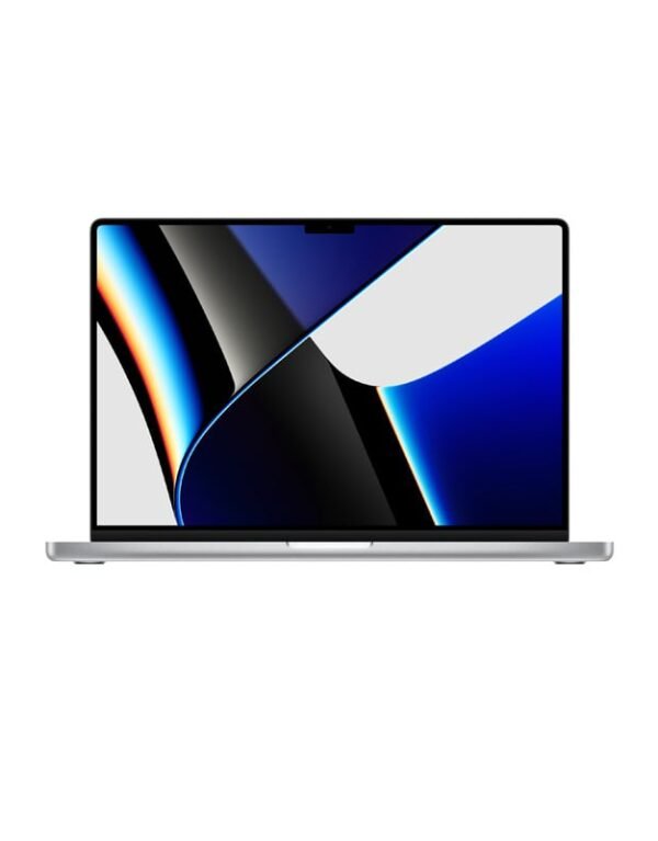 Apple MacBook Pro 16″ M1 Pro
