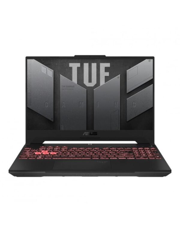 ASUS TUF Gaming