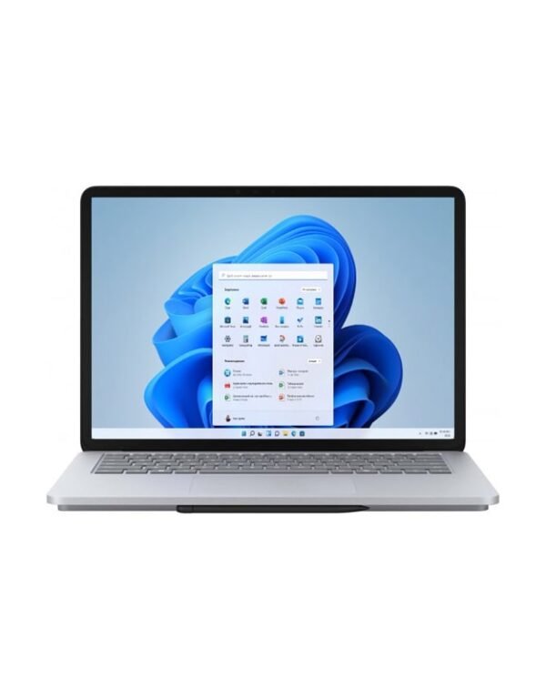 Microsoft Surface Laptop Studio