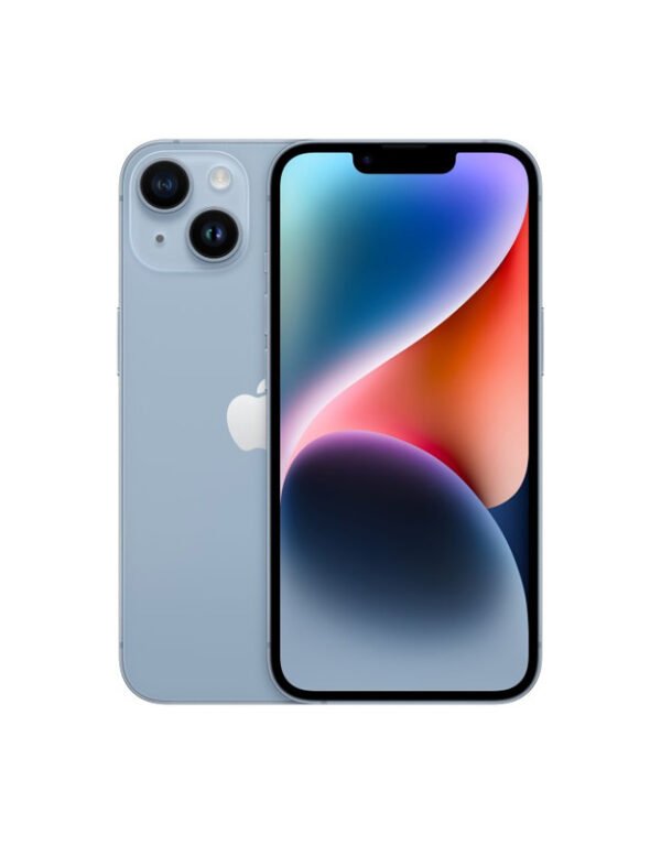 Apple iPhone 14 Plus