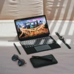 Microsoft Windows 11 - Image 4