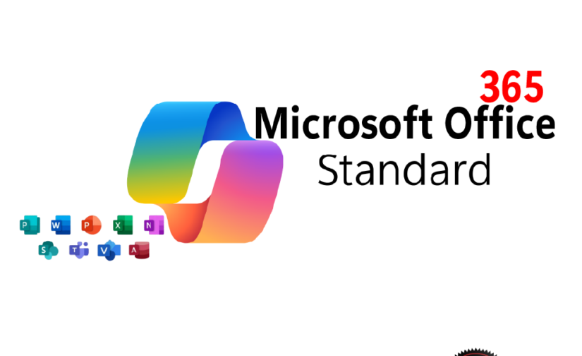 Microsoft Office 365 - Subscription Plan