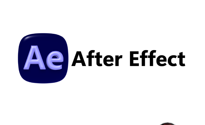 Adobe After Effects - Motion Graphics Software