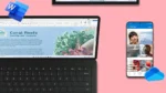 Microsoft 365 Personal - Image 2