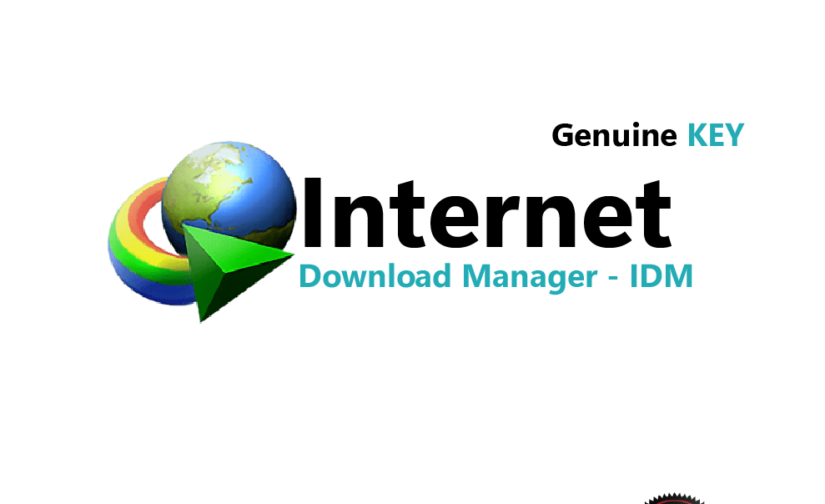 Internet Download Manager (IDM) - Download Software