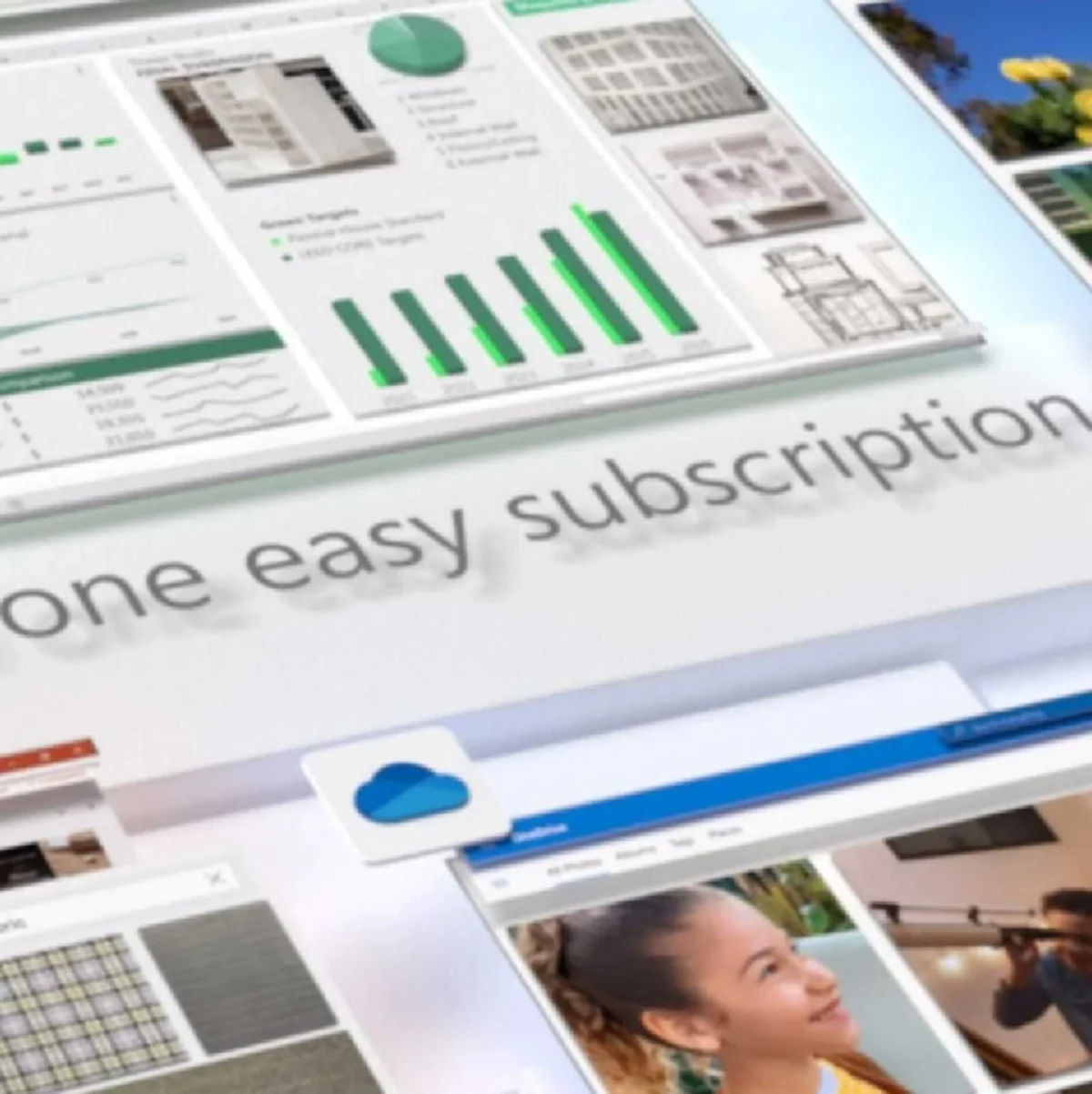 Microsoft Office 365 - Image 6