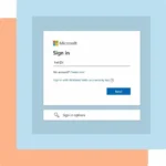 Microsoft Windows 11 - Latest Operating System