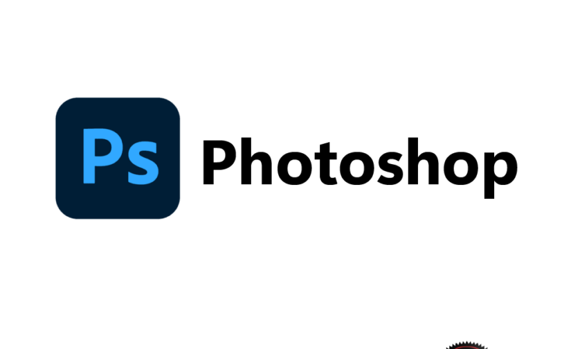 Adobe Photoshop - Photo Editing Software