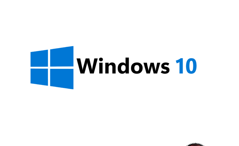 Microsoft Windows 10 - Operating System