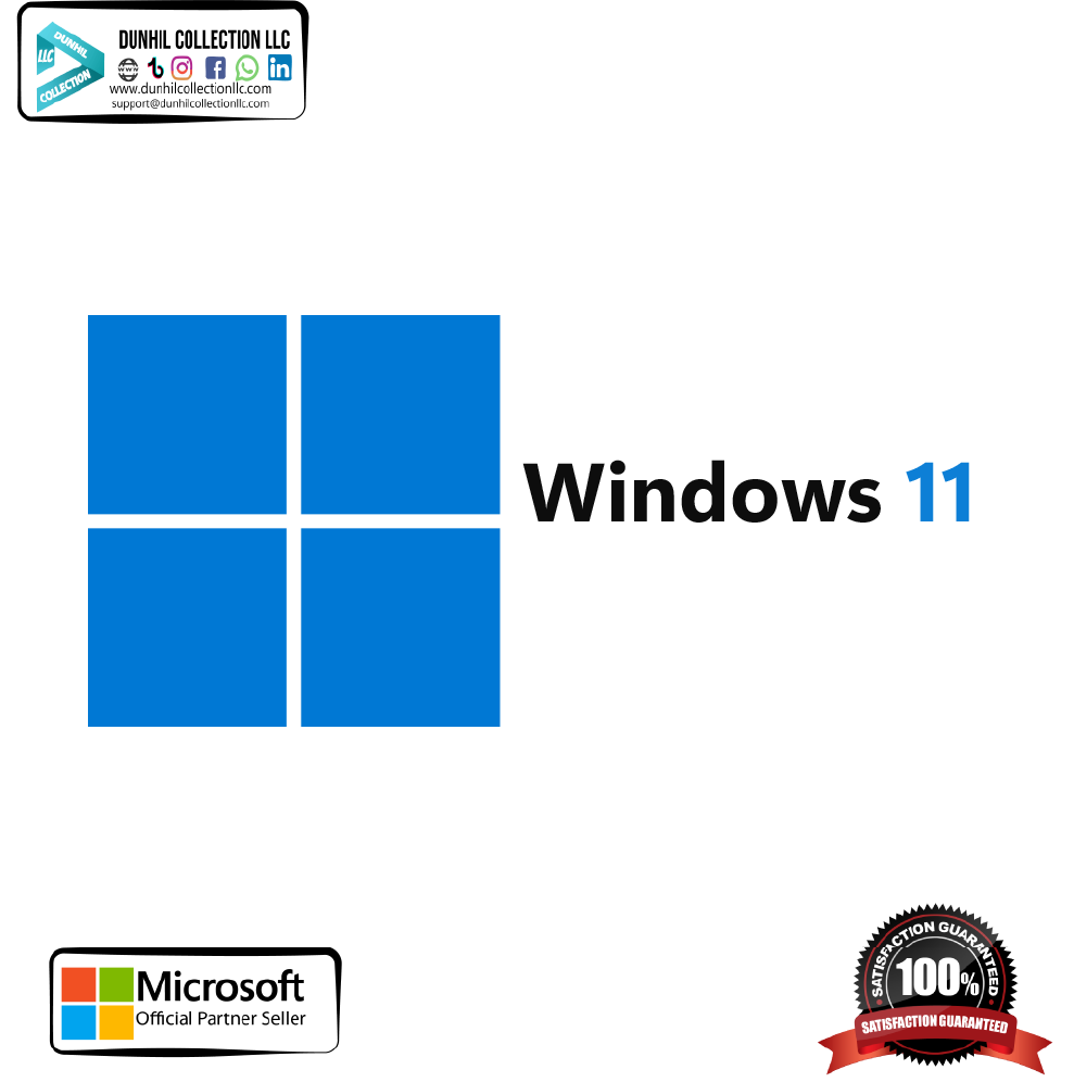 Windows 11