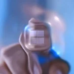Microsoft Windows Operating System