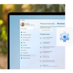 Microsoft Windows 11 - Image 6