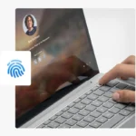 Microsoft Windows 11 - Image 7