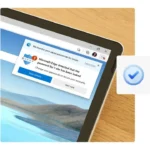 Microsoft Windows 11 - Image 8