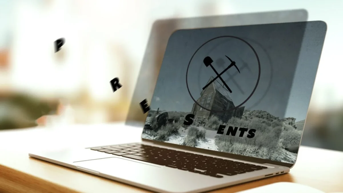 Adobe After Effects - Image 3