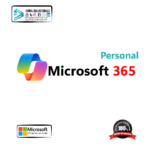 Microsoft 365 Personal